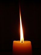 candle-11442__180