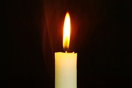 candle-759143__180