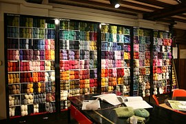 knitting-252487__180