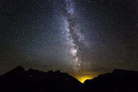 milky-way-947394__180