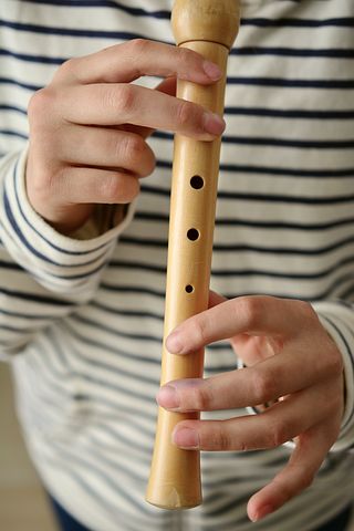 flute-2245032__480